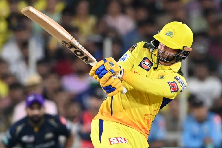Find Top 12 Tips for Using Your Online Cricket ID in Shimla