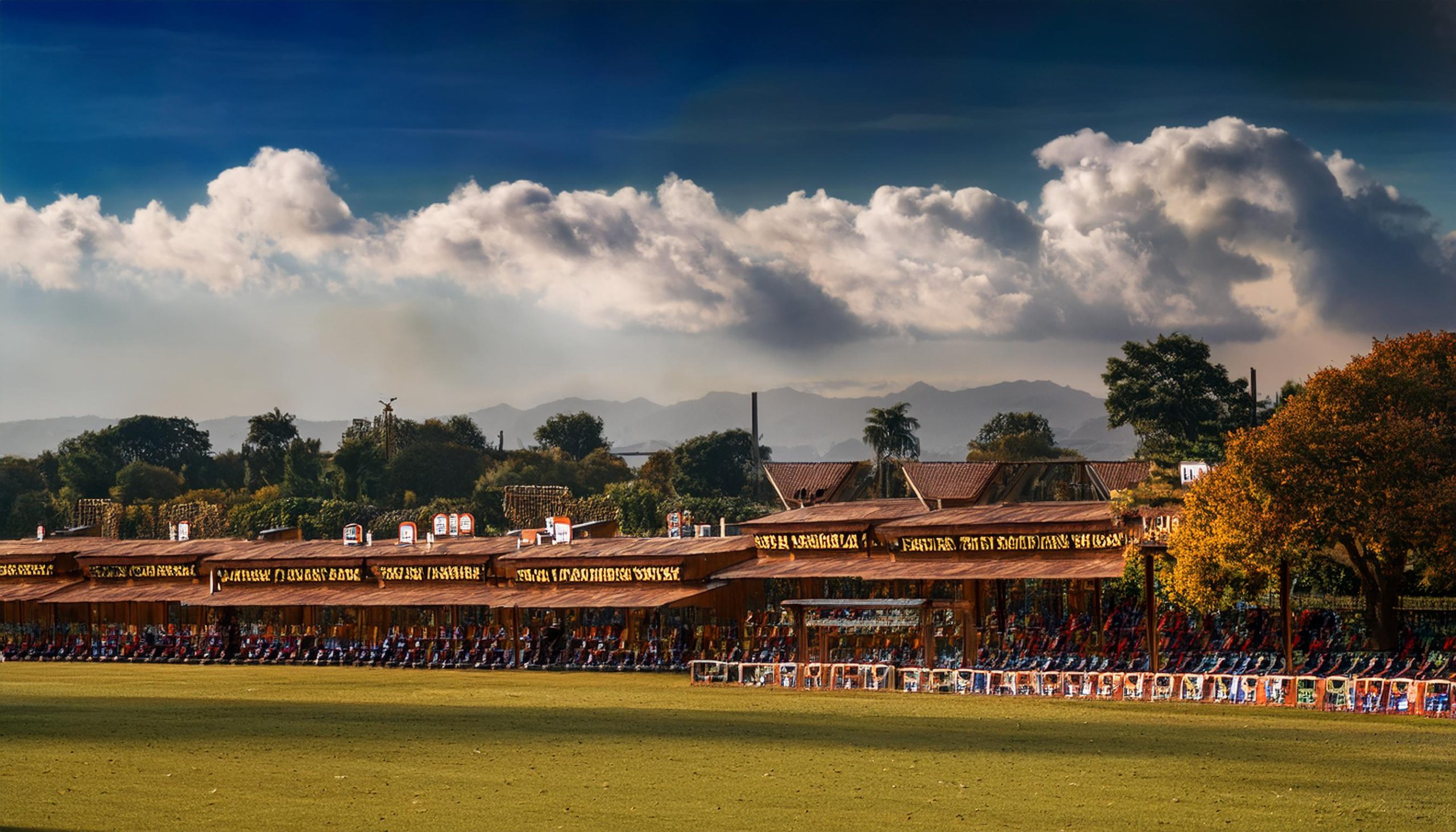 Mazaplay’s Sponsorships and Partnerships in the Sports Industry