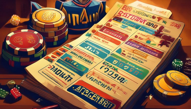Advanced Cricket Betting Techniques for Experienced Bettors