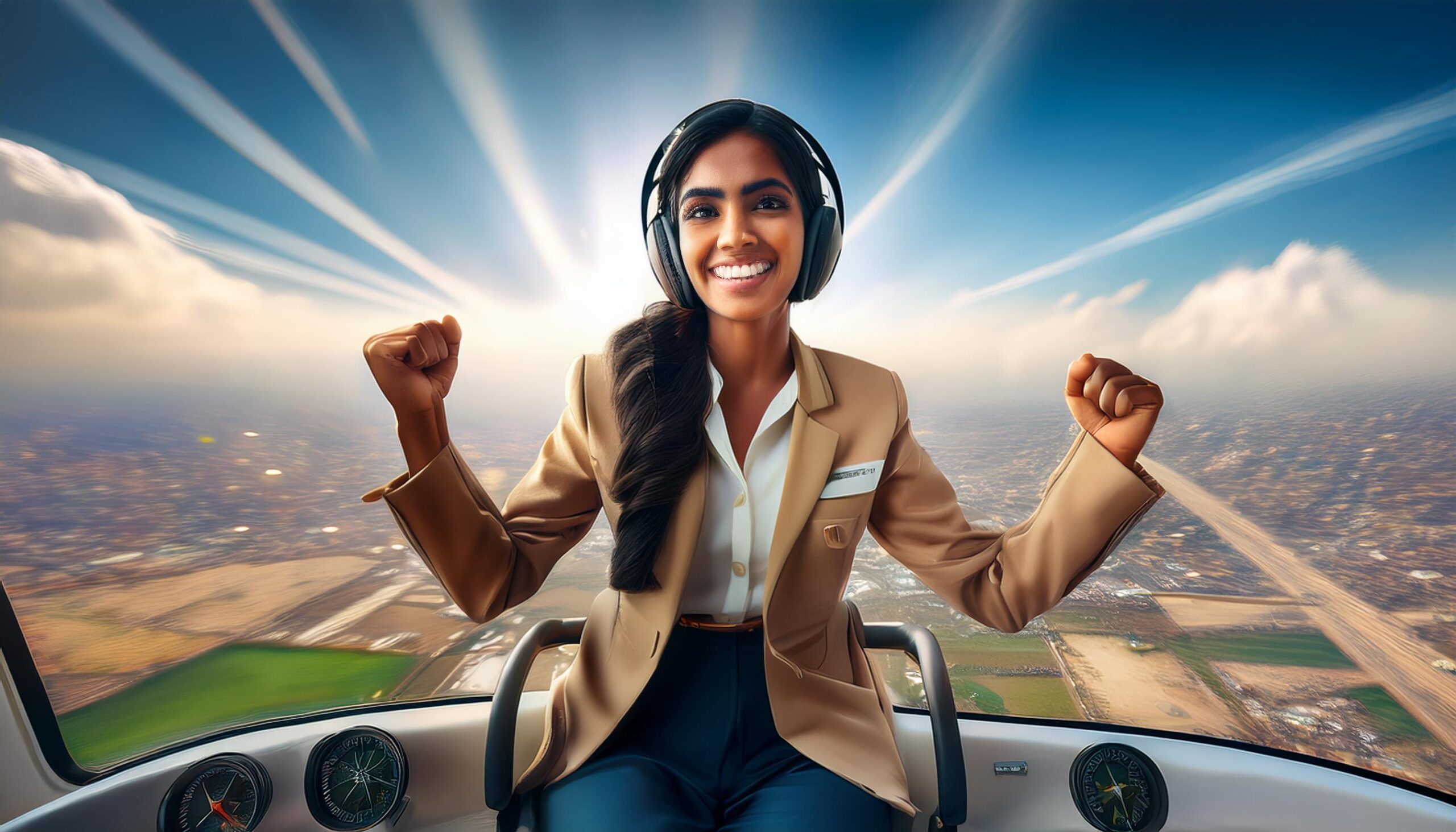 Online Cricket ID Providers for Marketing Agencies