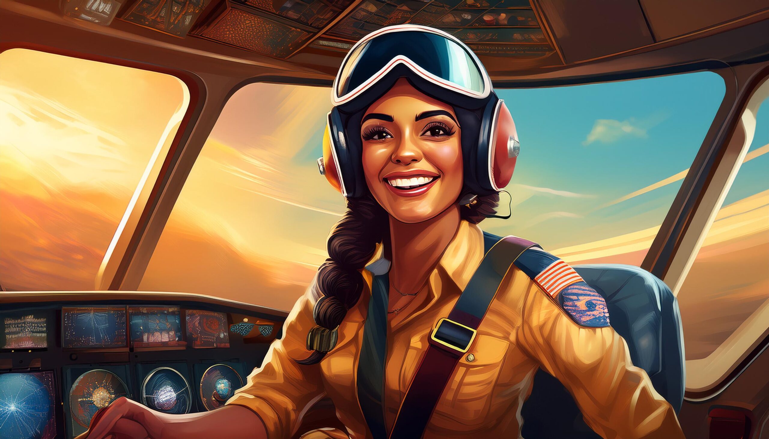 Khelo24Bet Sportsbook – Bet on Football & More