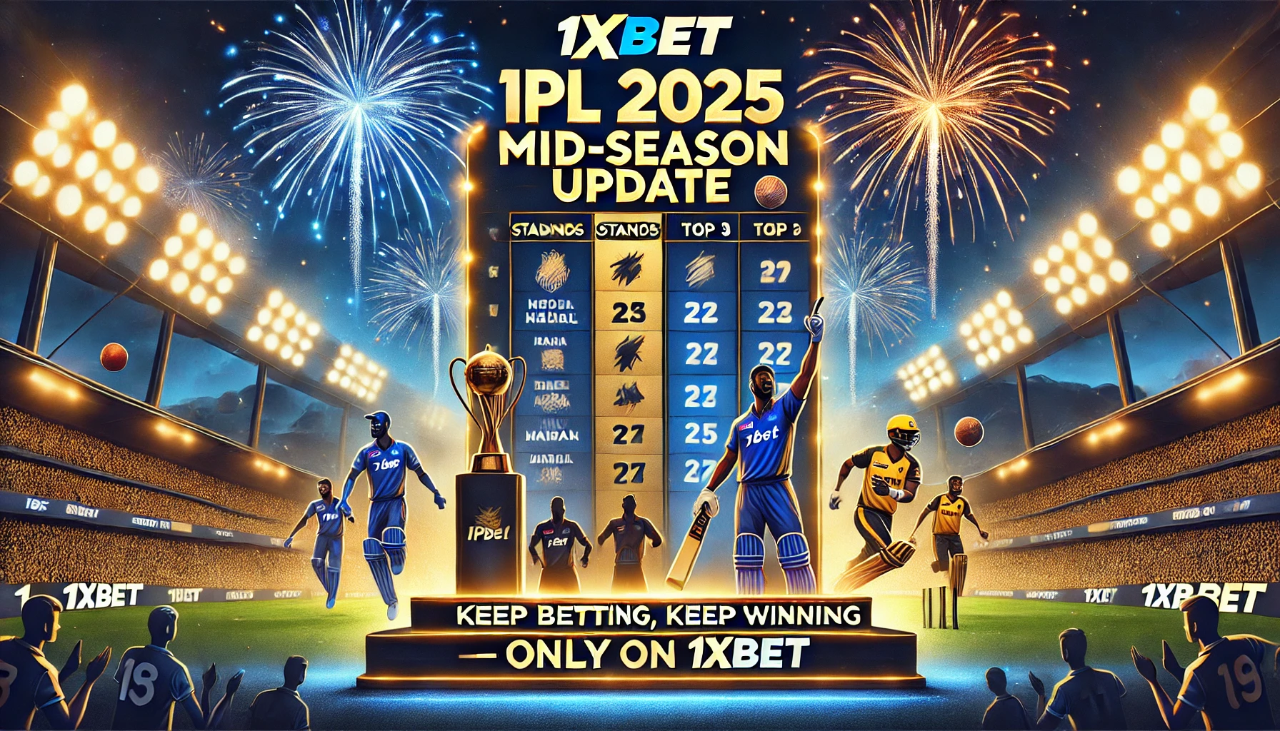 1Xbet, 1X bet, 1 X bet, 1Xbet online, 1Xbet login, 1Xbet ID 1xbet login, 1xbet, 1xbet online, 1xbet app login, 1xbet sign up, 1xbet login registration, 1xbet login online, 1xbet india, 1xbet apk, 1xbet app, 1xbet download,