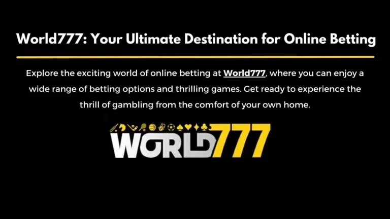 How to Get Your Laserbook247 ID & Start Betting Instantly – Complete Guide