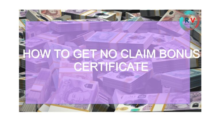 Laser247 Register: How to Create a Free Laserbook247 Account & Claim Your Welcome Bonus