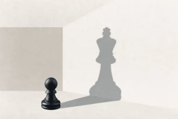 Laserbook247 Login � How to Sign In to Laserbook247 & Start Winning in 2026, Laserbook247, Laserbook247 ID