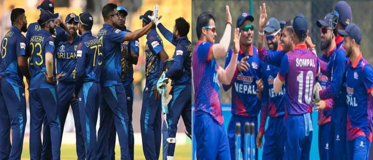 How to Get an Online Cricket ID: Step‑by‑Step Guide for Fans, Bettors, and Players