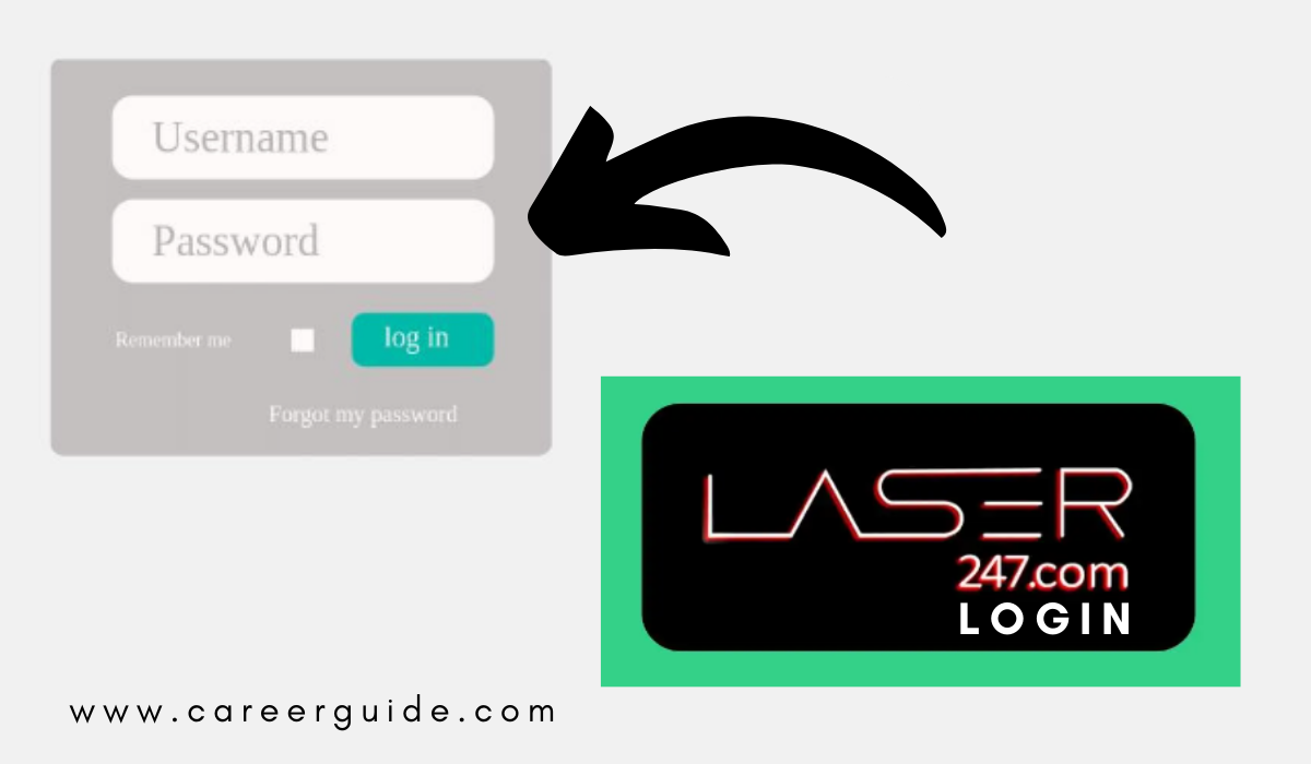 What Is Laserbook247? Complete 2026 Guide to ID, Login & Registration Explained