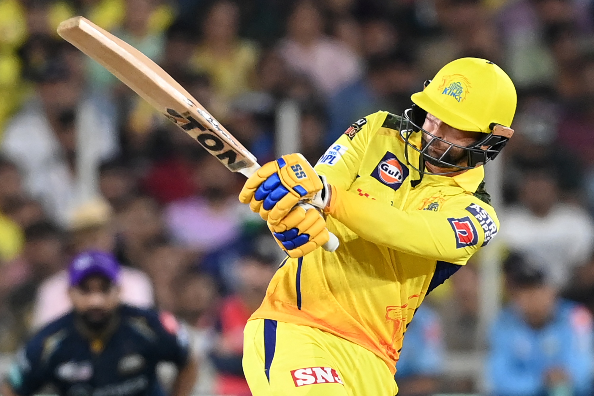 all cricket id, best cricket betting id, best cricket id, best cricket id provider, best cricket online id, best cricket satta id provider, best online cricket betting id, best online cricket betting id provider, best online cricket id, best online cricket id provider, betting id cricket, buy cricket id, buy cricket id online, buy id for cricket , cricket bet id, cricket betting demo id, cricket betting id, cricket betting id online, cricket betting id provider, cricket betting master id, cricket betting online id, cricket bookie id, cricket exchange online id, cricket id, cricket id demo, cricket id online, cricket id online provider, cricket id online registration, cricket id provider, cricket id providers, cricket id with bonus, cricket master id, cricket match online id, cricket new id, cricket online betting id, cricket satta id, cricket satta id provider, cricketbet9 id, demo id cricket, get cricket id, get cricket id online, get id for cricket , get online cricket id, id cricket betting, live online cricket id provider, new betting id, new cricket id, online cricket bet id, online cricket betting id, online cricket betting id provider, online cricket id, online cricket id contact number, online cricket id login, online cricket id provider, online cricket id provider in india, online cricket id whatsapp number, online cricket satta id, online cricket satta id provider, online id cricket, online id cricket betting, online id for cricket betting, onlinecricketid, trusted online cricket id provider,