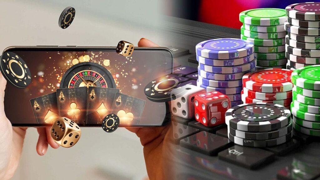 Get Your Online Cricket ID at Laser Book for Seamless Betting