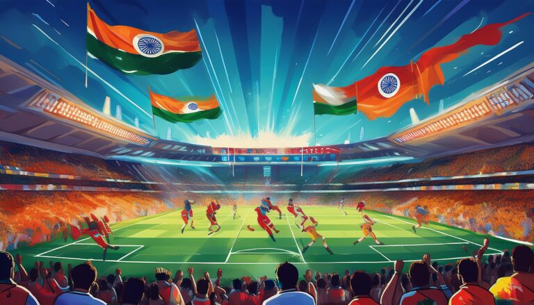How to Spot and Take Advantage of Overpriced Odds on Fairplay