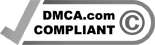 DMCA compliant image