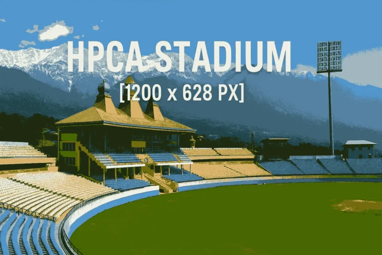 Cricketbet999 Review: How This Platform Enhances Your Cricket Betting Experience