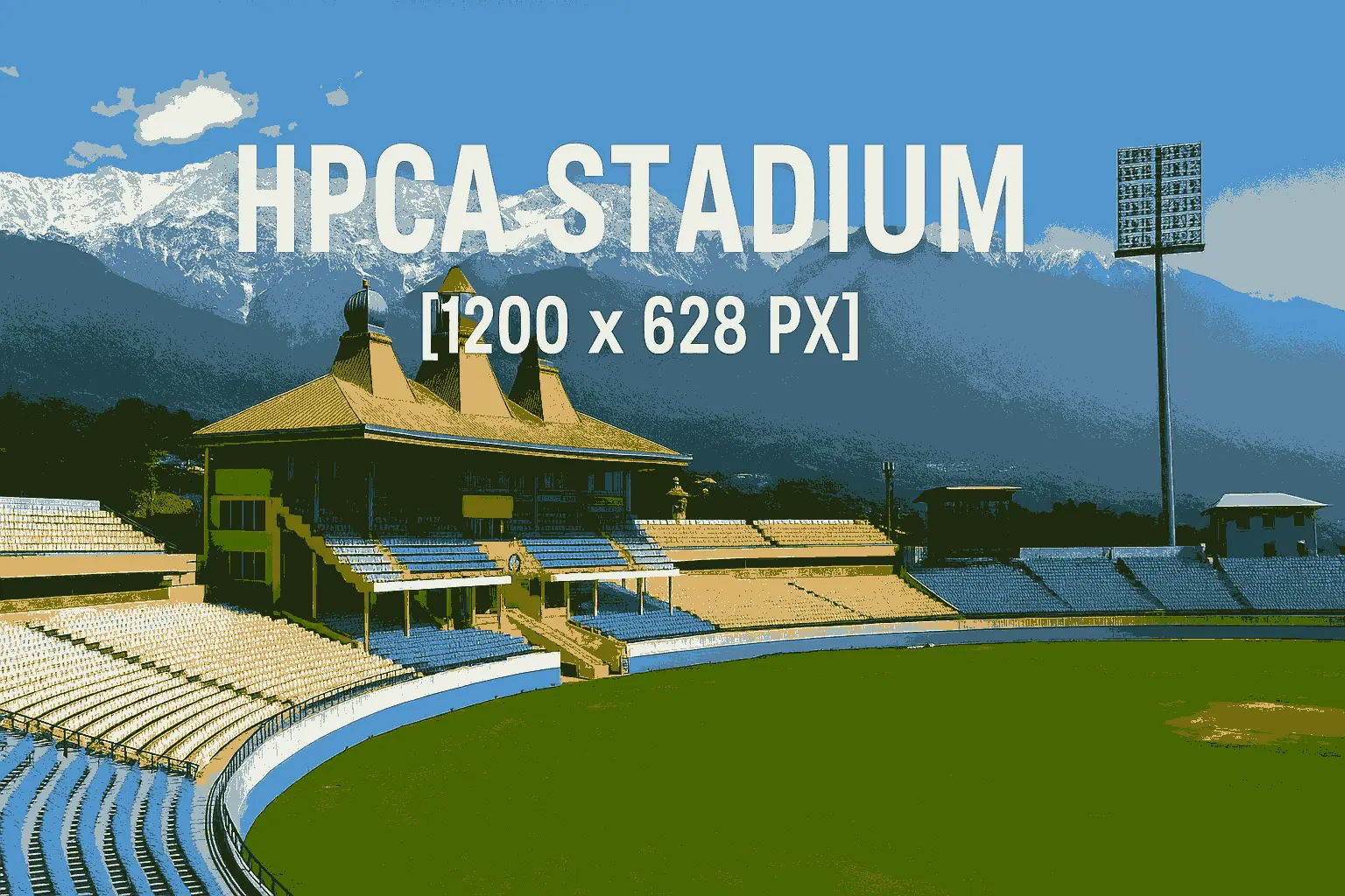 Cricketbet999 Review: How This Platform Enhances Your Cricket Betting Experience