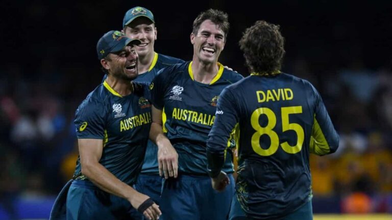 World777 Review: India's Premier Online Gaming & Betting Platform