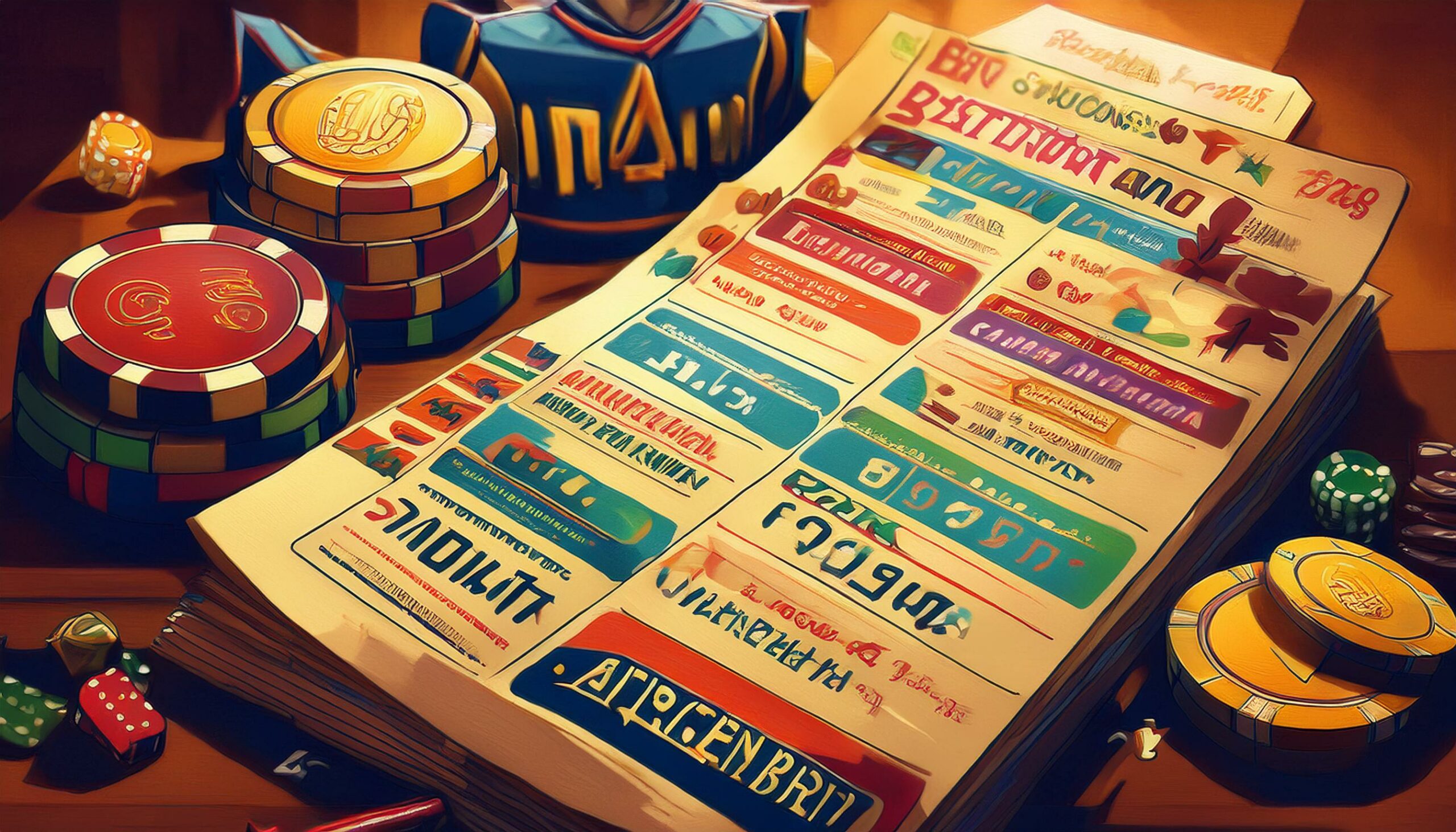 Understanding the Impact and Opportunities of Reddy Anna ID: A Comprehensive Guide