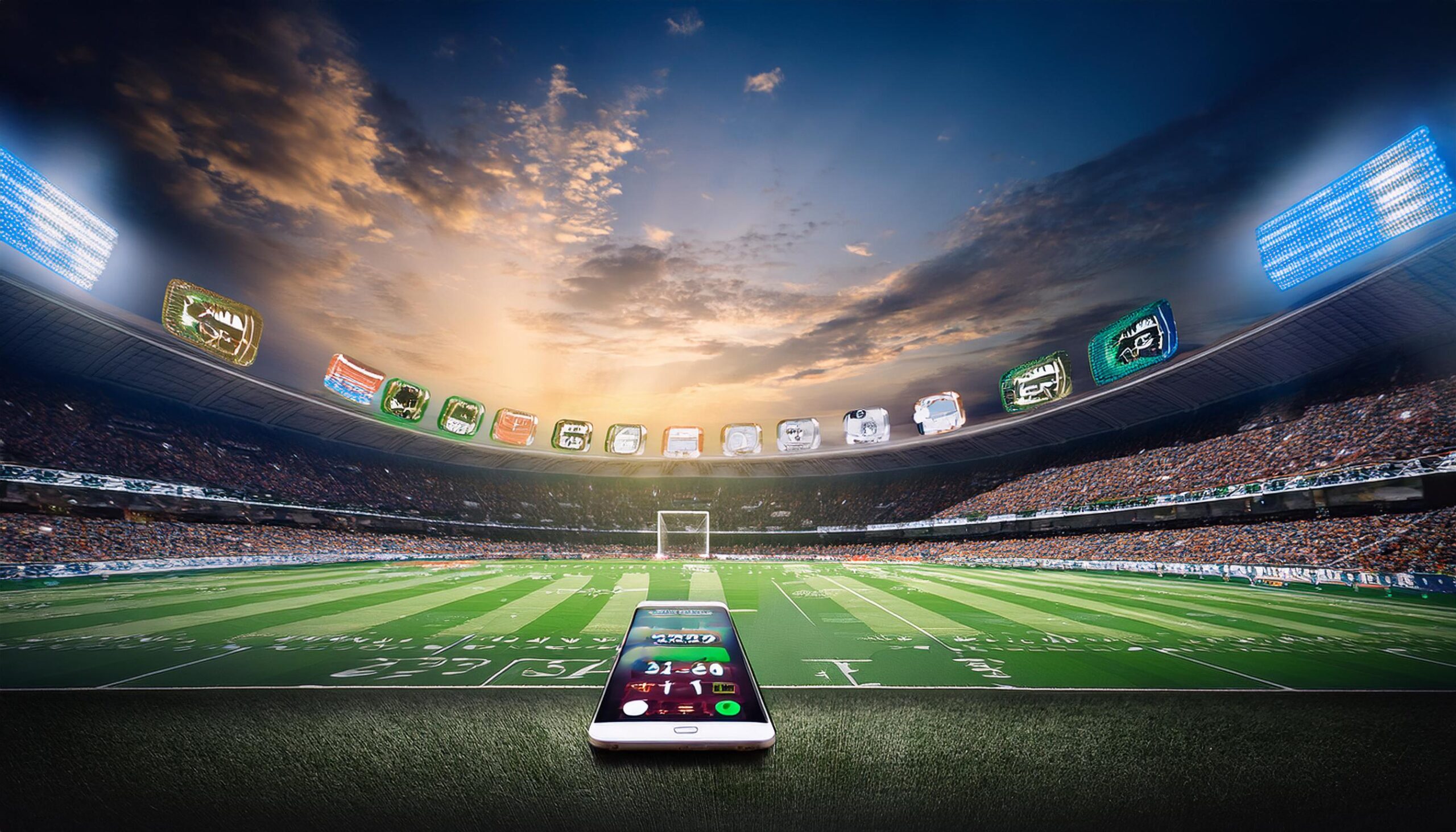 Reddybook: An In‑Depth Look at the Innovative Platform Backed by Reddy Anna