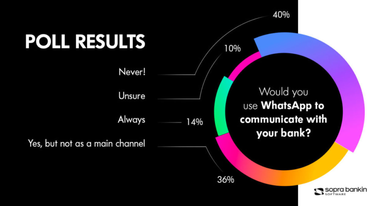 Vlbook: Transforming Indian Retail with Innovative Digital Solutions