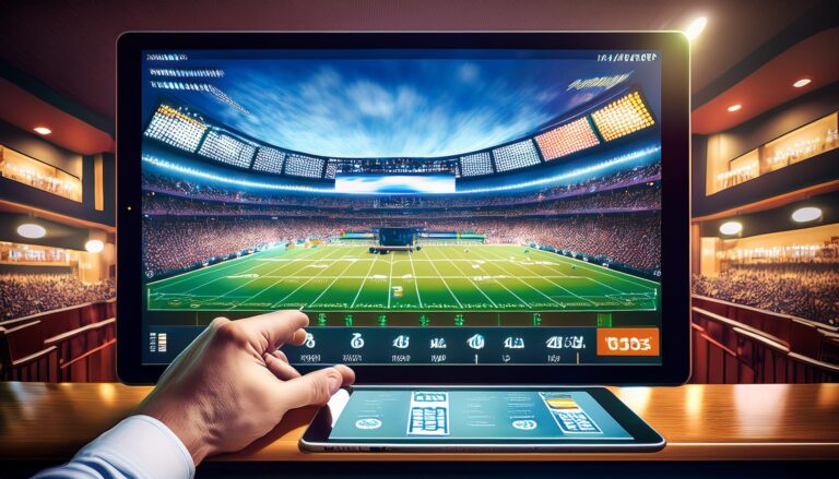 Reddybook: Transforming Digital Publishing, Creation, and Monetization